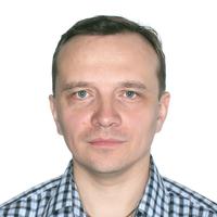 Отзыв от Даниил - Виза Destination Thailand